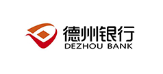 德州银行