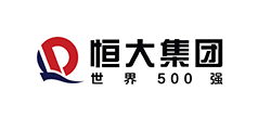 恒大集团