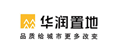 华润置地