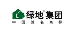 绿地集团