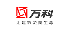万科