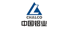 中国铝业