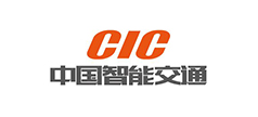 中国智能交通