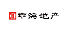 中海地产